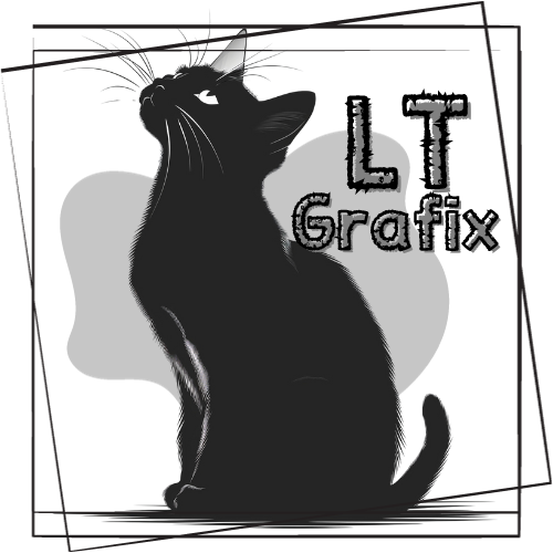 LT Grafix